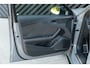 Audi RS4 Avant 2.9 TFSI Quattro Panodak ACC B&O Carbon Memory Massage Matrix 360 Head up