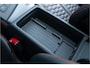 Audi RS4 Avant 2.9 TFSI Quattro Panodak ACC B&O Carbon Memory Massage Matrix 360 Head up