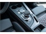 Audi RS4 Avant 2.9 TFSI Quattro Panodak ACC B&O Carbon Memory Massage Matrix 360 Head up