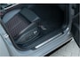 Audi RS4 Avant 2.9 TFSI Quattro Panodak ACC B&O Carbon Memory Massage Matrix 360 Head up