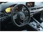 Audi RS4 Avant 2.9 TFSI Quattro Panodak ACC B&O Carbon Memory Massage Matrix 360 Head up