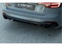 Audi RS4 Avant 2.9 TFSI Quattro Panodak ACC B&O Carbon Memory Massage Matrix 360 Head up