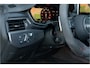 Audi RS4 Avant 2.9 TFSI Quattro Panodak ACC B&O Carbon Memory Massage Matrix 360 Head up
