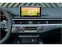 Audi RS4 Avant 2.9 TFSI Quattro Panodak ACC B&O Carbon Memory Massage Matrix 360 Head up