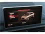 Audi RS4 Avant 2.9 TFSI Quattro Panodak ACC B&O Carbon Memory Massage Matrix 360 Head up