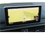 Audi RS4 Avant 2.9 TFSI Quattro Panodak ACC B&O Carbon Memory Massage Matrix 360 Head up