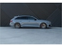 Audi RS4 Avant 2.9 TFSI Quattro Panodak ACC B&O Carbon Memory Massage Matrix 360 Head up