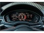 Audi RS4 Avant 2.9 TFSI Quattro Panodak ACC B&O Carbon Memory Massage Matrix 360 Head up