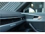Audi RS4 Avant 2.9 TFSI Quattro Panodak ACC B&O Carbon Memory Massage Matrix 360 Head up