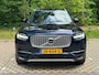Volvo XC90 2.0 D5 AWD Inscription Full Options