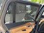 Volvo XC90 2.0 D5 AWD Inscription Full Options