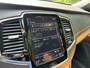 Volvo XC90 2.0 D5 AWD Inscription Full Options