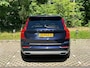 Volvo XC90 2.0 D5 AWD Inscription Full Options