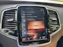 Volvo XC90 2.0 D5 AWD Inscription Full Options