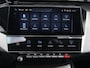 Peugeot e-308 SW Allure EV 54 kWh | 10"scherm | AppleCarPlay/AndroidAuto | 17"LMV | Navigatie | Adaptive CruiseControl | ClimateControl | 360'Camera | Keyless entry |