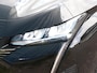 Peugeot e-308 SW Allure EV 54 kWh | 10"scherm | AppleCarPlay/AndroidAuto | 17"LMV | Navigatie | Adaptive CruiseControl | ClimateControl | 360'Camera | Keyless entry |