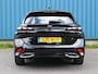 Peugeot e-308 SW Allure EV 54 kWh | 10"scherm | AppleCarPlay/AndroidAuto | 17"LMV | Navigatie | Adaptive CruiseControl | ClimateControl | 360'Camera | Keyless entry |