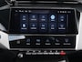Peugeot e-308 SW Allure EV 54 kWh | 10"scherm | AppleCarPlay/AndroidAuto | 17"LMV | Navigatie | Adaptive CruiseControl | ClimateControl | 360'Camera | Keyless entry |