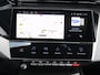 Peugeot e-308 SW Allure EV 54 kWh | 10"scherm | AppleCarPlay/AndroidAuto | 17"LMV | Navigatie | Adaptive CruiseControl | ClimateControl | 360'Camera | Keyless entry |