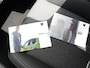 Peugeot e-308 SW Allure EV 54 kWh | 10"scherm | AppleCarPlay/AndroidAuto | 17"LMV | Navigatie | Adaptive CruiseControl | ClimateControl | 360'Camera | Keyless entry |