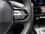 Peugeot e-308 SW Allure EV 54 kWh | 10"scherm | AppleCarPlay/AndroidAuto | 17"LMV | Navigatie | Adaptive CruiseControl | ClimateControl | 360'Camera | Keyless entry |