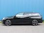 Peugeot e-308 SW Allure EV 54 kWh | 10"scherm | AppleCarPlay/AndroidAuto | 17"LMV | Navigatie | Adaptive CruiseControl | ClimateControl | 360'Camera | Keyless entry |