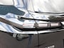 Peugeot e-308 SW Allure EV 54 kWh | 10"scherm | AppleCarPlay/AndroidAuto | 17"LMV | Navigatie | Adaptive CruiseControl | ClimateControl | 360'Camera | Keyless entry |