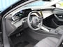 Peugeot e-308 SW Allure EV 54 kWh | 10"scherm | AppleCarPlay/AndroidAuto | 17"LMV | Navigatie | Adaptive CruiseControl | ClimateControl | 360'Camera | Keyless entry |