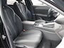 Peugeot e-308 SW Allure EV 54 kWh | 10"scherm | AppleCarPlay/AndroidAuto | 17"LMV | Navigatie | Adaptive CruiseControl | ClimateControl | 360'Camera | Keyless entry |