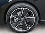 Peugeot e-308 SW Allure EV 54 kWh | 10"scherm | AppleCarPlay/AndroidAuto | 17"LMV | Navigatie | Adaptive CruiseControl | ClimateControl | 360'Camera | Keyless entry |