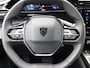 Peugeot e-308 SW Allure EV 54 kWh | 10"scherm | AppleCarPlay/AndroidAuto | 17"LMV | Navigatie | Adaptive CruiseControl | ClimateControl | 360'Camera | Keyless entry |