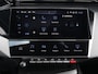 Peugeot e-308 SW Allure EV 54 kWh | 10"scherm | AppleCarPlay/AndroidAuto | 17"LMV | Navigatie | Adaptive CruiseControl | ClimateControl | 360'Camera | Keyless entry |
