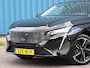 Peugeot e-308 SW Allure EV 54 kWh | 10"scherm | AppleCarPlay/AndroidAuto | 17"LMV | Navigatie | Adaptive CruiseControl | ClimateControl | 360'Camera | Keyless entry |