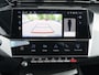 Peugeot e-308 SW Allure EV 54 kWh | 10"scherm | AppleCarPlay/AndroidAuto | 17"LMV | Navigatie | Adaptive CruiseControl | ClimateControl | 360'Camera | Keyless entry |