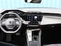 Peugeot e-308 SW Allure EV 54 kWh | 10"scherm | AppleCarPlay/AndroidAuto | 17"LMV | Navigatie | Adaptive CruiseControl | ClimateControl | 360'Camera | Keyless entry |
