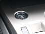 Peugeot e-308 SW Allure EV 54 kWh | 10"scherm | AppleCarPlay/AndroidAuto | 17"LMV | Navigatie | Adaptive CruiseControl | ClimateControl | 360'Camera | Keyless entry |