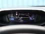 Peugeot e-308 SW Allure EV 54 kWh | 10"scherm | AppleCarPlay/AndroidAuto | 17"LMV | Navigatie | Adaptive CruiseControl | ClimateControl | 360'Camera | Keyless entry |