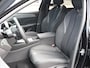 Peugeot e-308 SW Allure EV 54 kWh | 10"scherm | AppleCarPlay/AndroidAuto | 17"LMV | Navigatie | Adaptive CruiseControl | ClimateControl | 360'Camera | Keyless entry |