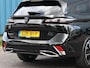 Peugeot e-308 SW Allure EV 54 kWh | 10"scherm | AppleCarPlay/AndroidAuto | 17"LMV | Navigatie | Adaptive CruiseControl | ClimateControl | 360'Camera | Keyless entry |