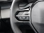 Peugeot e-308 SW Allure EV 54 kWh | 10"scherm | AppleCarPlay/AndroidAuto | 17"LMV | Navigatie | Adaptive CruiseControl | ClimateControl | 360'Camera | Keyless entry |