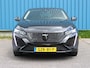 Peugeot e-308 SW Allure EV 54 kWh | 10"scherm | AppleCarPlay/AndroidAuto | 17"LMV | Navigatie | Adaptive CruiseControl | ClimateControl | 360'Camera | Keyless entry |
