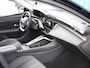 Peugeot e-308 SW Allure EV 54 kWh | 10"scherm | AppleCarPlay/AndroidAuto | 17"LMV | Navigatie | Adaptive CruiseControl | ClimateControl | 360'Camera | Keyless entry |