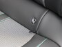 Peugeot e-308 SW Allure EV 54 kWh | 10"scherm | AppleCarPlay/AndroidAuto | 17"LMV | Navigatie | Adaptive CruiseControl | ClimateControl | 360'Camera | Keyless entry |