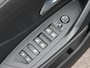 Peugeot e-308 SW Allure EV 54 kWh | 10"scherm | AppleCarPlay/AndroidAuto | 17"LMV | Navigatie | Adaptive CruiseControl | ClimateControl | 360'Camera | Keyless entry |