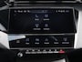 Peugeot e-308 SW Allure EV 54 kWh | 10"scherm | AppleCarPlay/AndroidAuto | 17"LMV | Navigatie | Adaptive CruiseControl | ClimateControl | 360'Camera | Keyless entry |