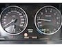 BMW 1-Serie 116i High Executive AUTOMAAT!
