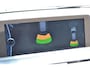 BMW 1-Serie 116i High Executive AUTOMAAT!