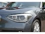 BMW 1-Serie 116i High Executive AUTOMAAT!