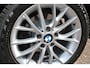 BMW 1-Serie 116i High Executive AUTOMAAT!