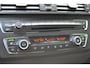 BMW 1-Serie 116i High Executive AUTOMAAT!
